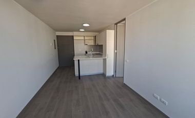 DEPARTAMENTO MARIPOSA 2D 2B METRO MIRADOR