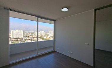 DEPARTAMENTO MARIPOSA 2D 2B METRO MIRADOR