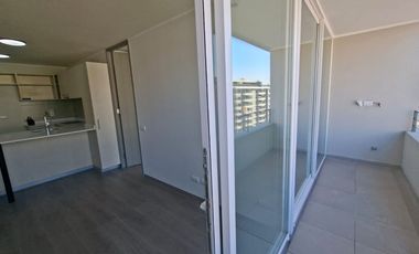 DEPARTAMENTO MARIPOSA 2D 2B METRO MIRADOR