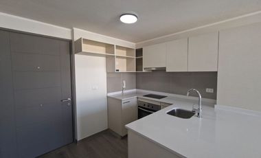 DEPARTAMENTO MARIPOSA 2D 2B METRO MIRADOR