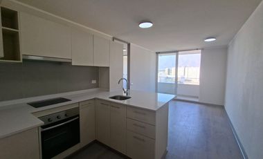 DEPARTAMENTO MARIPOSA 2D 2B METRO MIRADOR