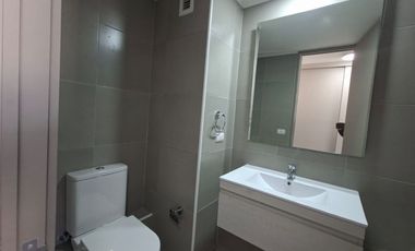 DEPARTAMENTO MARIPOSA 2D 2B METRO MIRADOR