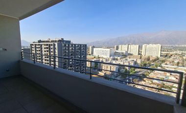 DEPARTAMENTO MARIPOSA 2D 2B METRO MIRADOR