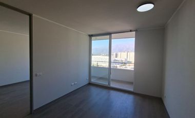 DEPARTAMENTO MARIPOSA 2D 2B METRO MIRADOR