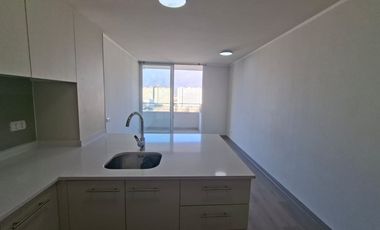 DEPARTAMENTO MARIPOSA 2D 2B METRO MIRADOR