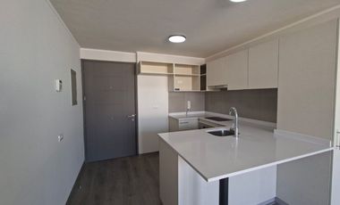 DEPARTAMENTO MARIPOSA 2D 2B METRO MIRADOR