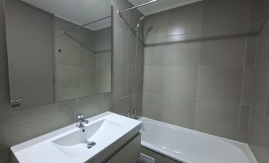 DEPARTAMENTO MARIPOSA 2D 2B METRO MIRADOR