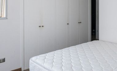 BROKER BOSQUES (FCO SOSSA), 1D-1B-1EST-1BOD- VISTA