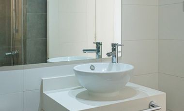 BROKER BOSQUES (FCO SOSSA), 1D-1B-1EST-1BOD- VISTA