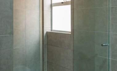 BROKER BOSQUES (FCO SOSSA), 1D-1B-1EST-1BOD- VISTA