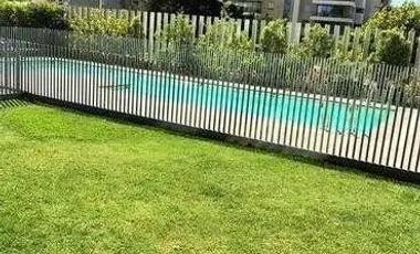 BROKER BOSQUES (FCO SOSSA), 1D-1B-1EST-1BOD- VISTA