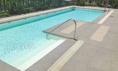 BROKER BOSQUES (FCO SOSSA), 1D-1B-1EST-1BOD- VISTA