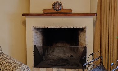 Venta Parcela en Condominio El Trebol Panquehue - 5.000 m2