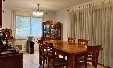 Venta Parcela en Condominio El Trebol Panquehue - 5.000 m2