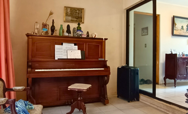 Venta Parcela en Condominio El Trebol Panquehue - 5.000 m2