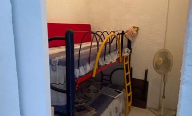 Hermosa casa en renta en Real de Oaxtepec