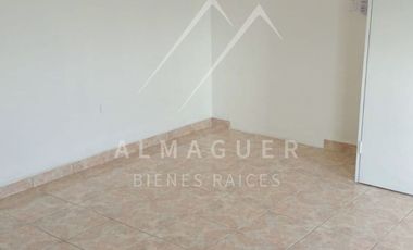 Loft en Renta en Santa Rosa