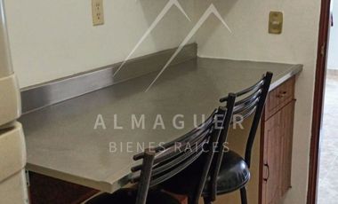 Loft en Renta en Santa Rosa