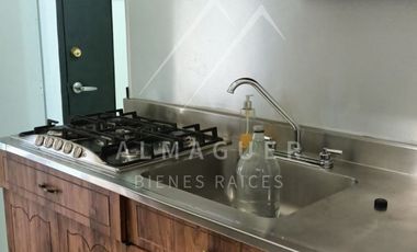 Loft en Renta en Santa Rosa