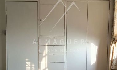 Loft en Renta en Santa Rosa