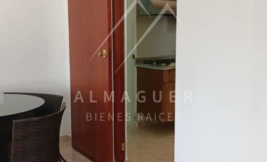 Loft en Renta en Santa Rosa