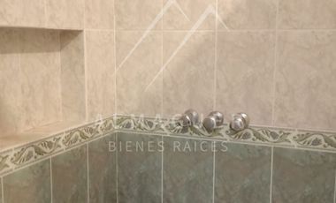 Loft en Renta en Santa Rosa