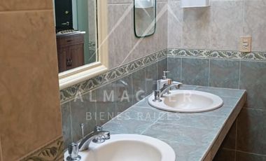 Loft en Renta en Santa Rosa