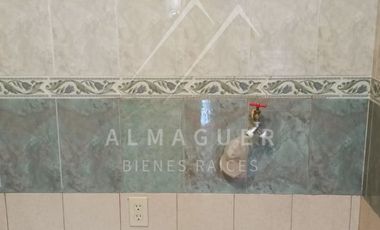 Loft en Renta en Santa Rosa