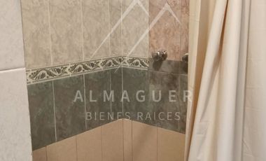 Loft en Renta en Santa Rosa