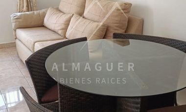 Loft en Renta en Santa Rosa