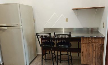 Loft en Renta en Santa Rosa