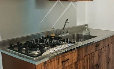 Loft en Renta en Santa Rosa