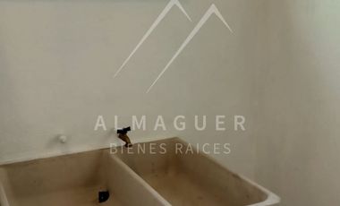 Loft en Renta en Santa Rosa