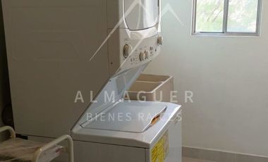 Loft en Renta en Santa Rosa