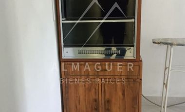 Loft en Renta en Santa Rosa