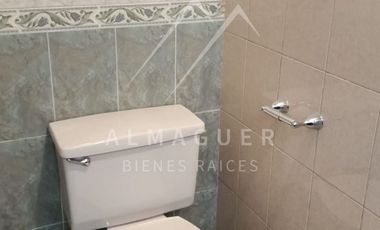 Loft en Renta en Santa Rosa