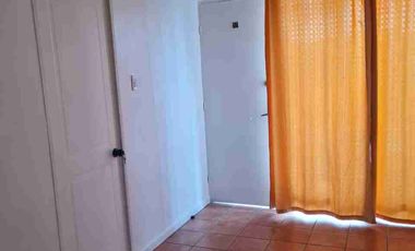 De vende casa, Pta. Mira Norte, Coquimbo