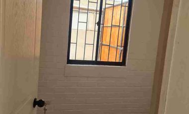 De vende casa, Pta. Mira Norte, Coquimbo