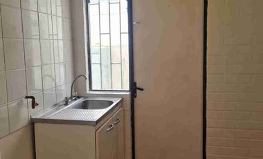 De vende casa, Pta. Mira Norte, Coquimbo