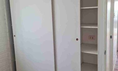 De vende casa, Pta. Mira Norte, Coquimbo