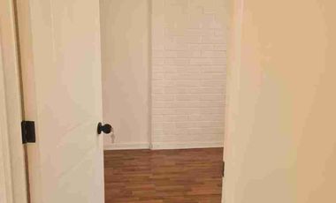 De vende casa, Pta. Mira Norte, Coquimbo