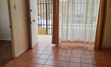 De vende casa, Pta. Mira Norte, Coquimbo