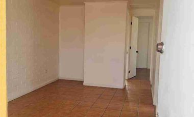 De vende casa, Pta. Mira Norte, Coquimbo