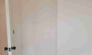 De vende casa, Pta. Mira Norte, Coquimbo