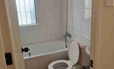 De vende casa, Pta. Mira Norte, Coquimbo