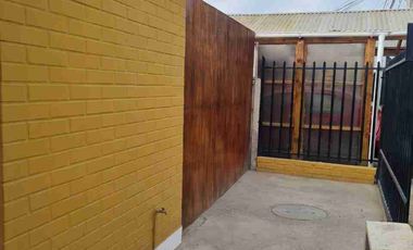 De vende casa, Pta. Mira Norte, Coquimbo