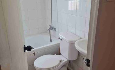 De vende casa, Pta. Mira Norte, Coquimbo