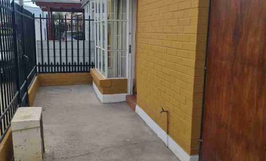 De vende casa, Pta. Mira Norte, Coquimbo