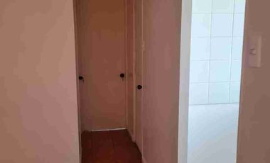 De vende casa, Pta. Mira Norte, Coquimbo