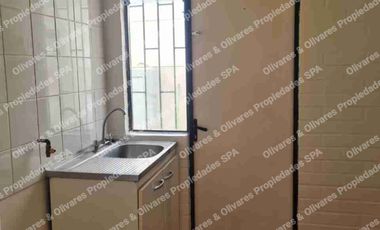 De vende casa, Pta. Mira Norte, Coquimbo